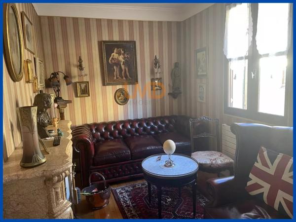 Aveyron Maison familiale lumineuse à Viviez