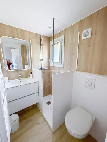 Vente Appartement 1 pièces 21 m2 à Lumio
