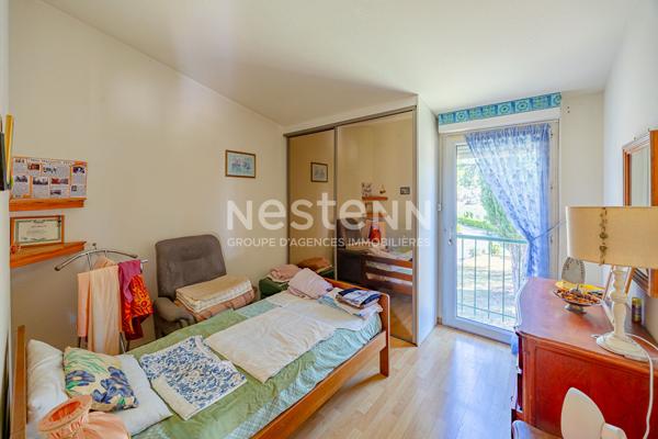 A vendre Villa d'architecte à Auch ? 239 m², terrain arboré et cadre privilégié