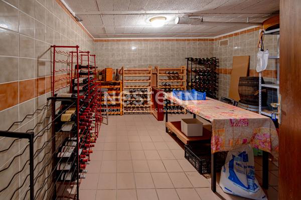 A vendre Villa d'architecte à Auch ? 239 m², terrain arboré et cadre privilégié