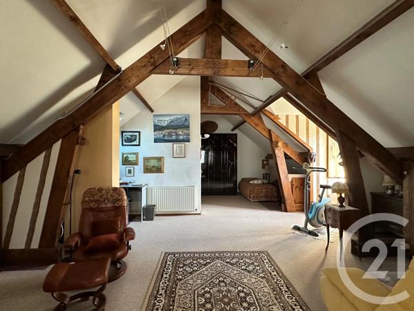 Maison à vendre  5 pièces - 148,37 m 2   COULOMMIERS  - 77