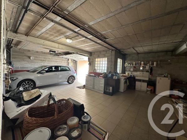 Maison à vendre  5 pièces - 148,37 m 2   COULOMMIERS  - 77