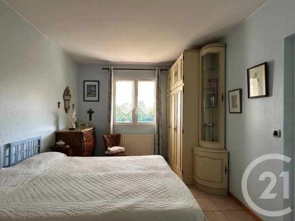 Maison à vendre  5 pièces - 148,37 m 2   COULOMMIERS  - 77