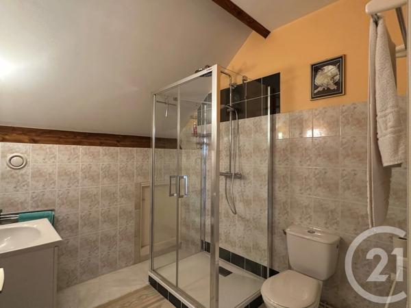 Maison à vendre  5 pièces - 148,37 m 2   COULOMMIERS  - 77