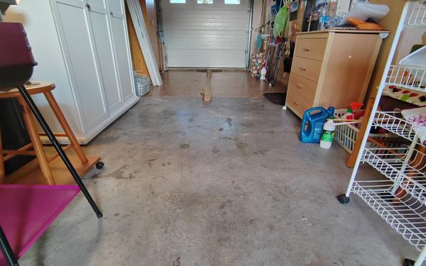 Maison à vendre    3 pièces • 72 m2 Bray-sur-Somme