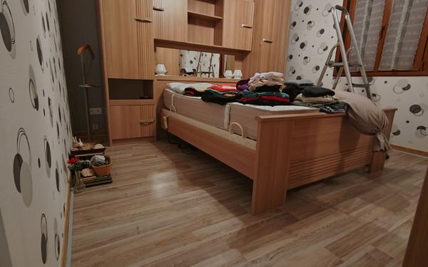 Maison à vendre    3 pièces • 72 m2 Bray-sur-Somme