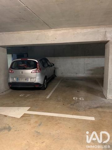 Appartement à vendre 4 pièces 88 m² Floirac