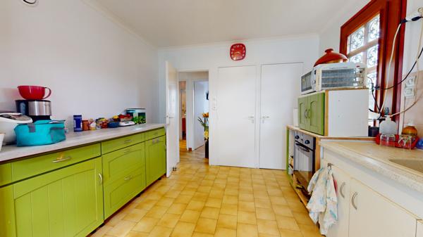 Lignières-de-Touraine (37130) Maison avec véranda et jardin