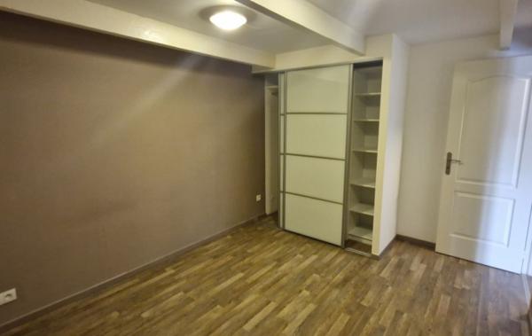 Vente Appartement P4 Duplex Troyes   