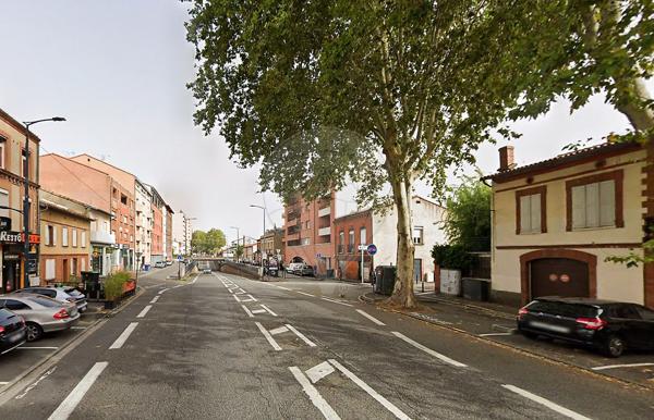 Local d’activité  en vente - Saint-Agne