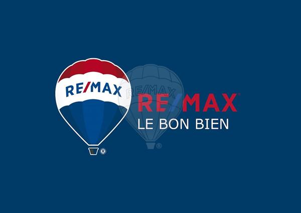 Local d’activité  en vente - Saint-Agne