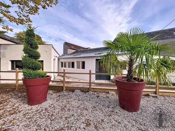 Location Local commercial 1 pièces 13 m2 à Dourdan