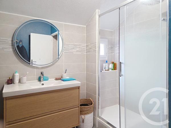 Maison à vendre  5 pièces - 102,85 m2 LA CHAPELLE ST MESMIN - 45