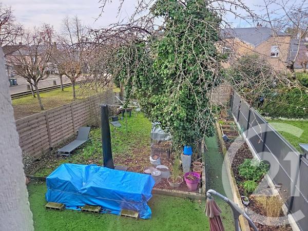 Maison à vendre  5 pièces - 102,85 m2 LA CHAPELLE ST MESMIN - 45