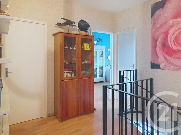 Maison à vendre  5 pièces - 102,85 m2 LA CHAPELLE ST MESMIN - 45