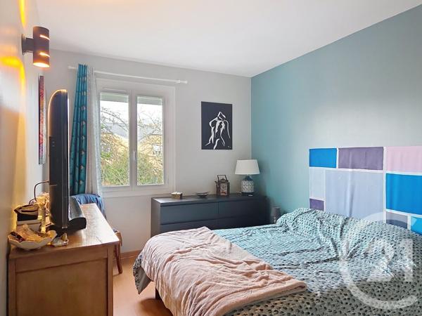 Maison à vendre  5 pièces - 102,85 m2 LA CHAPELLE ST MESMIN - 45