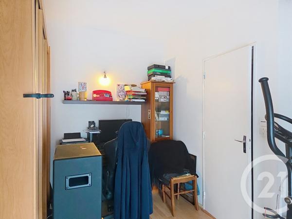 Maison à vendre  5 pièces - 102,85 m2 LA CHAPELLE ST MESMIN - 45