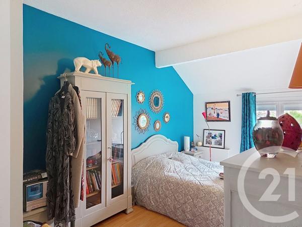 Maison à vendre  5 pièces - 102,85 m2 LA CHAPELLE ST MESMIN - 45