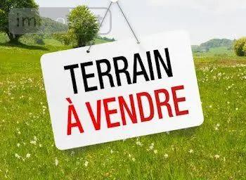 Achat - Terrain à bâtir Le Cours 56230 900 m 2
