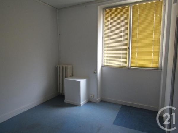 Maison à vendre  7 pièces - 273 m2 CHEF BOUTONNE - 79