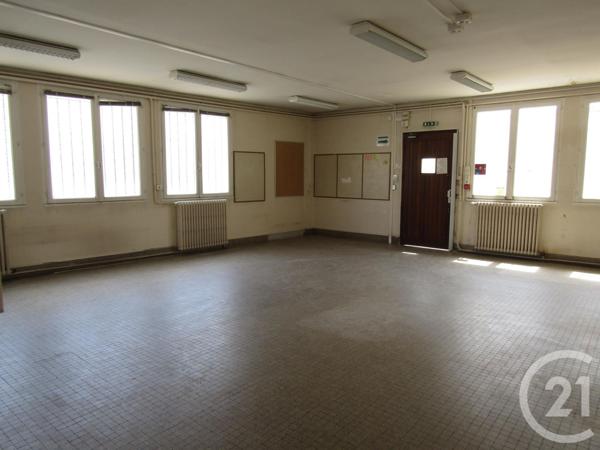 Maison à vendre  7 pièces - 273 m2 CHEF BOUTONNE - 79