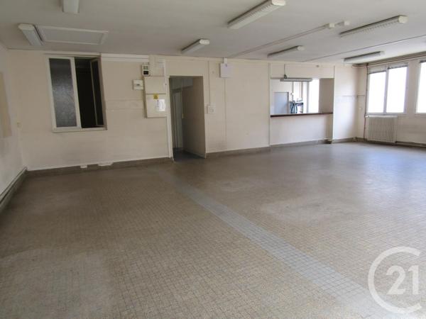 Maison à vendre  7 pièces - 273 m2 CHEF BOUTONNE - 79