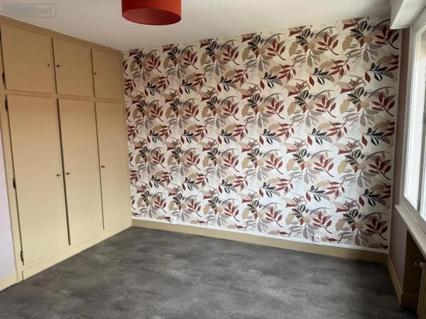 Achat - Maison Caudry 59540 10 pièces 149 m 2 100 m 2