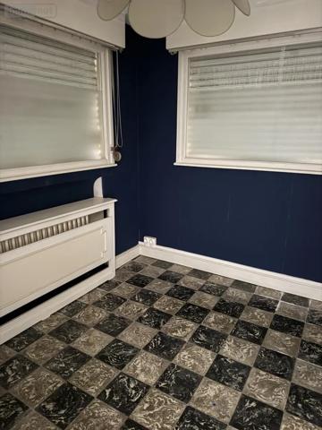 Achat - Maison Caudry 59540 10 pièces 149 m 2 100 m 2