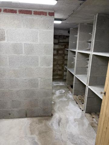Achat - Maison Caudry 59540 10 pièces 149 m 2 100 m 2