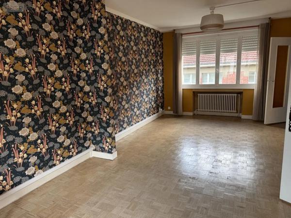 Achat - Maison Caudry 59540 10 pièces 149 m 2 100 m 2