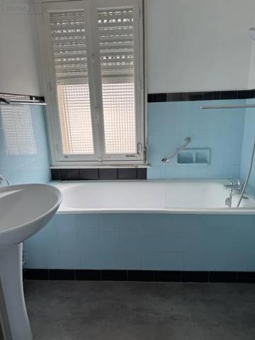 Achat - Maison Caudry 59540 10 pièces 149 m 2 100 m 2