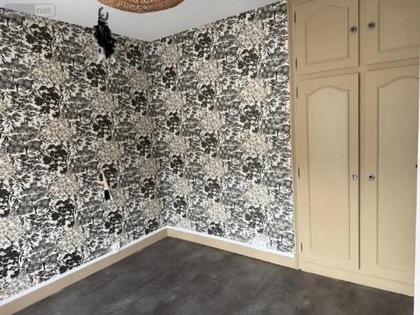 Achat - Maison Caudry 59540 10 pièces 149 m 2 100 m 2