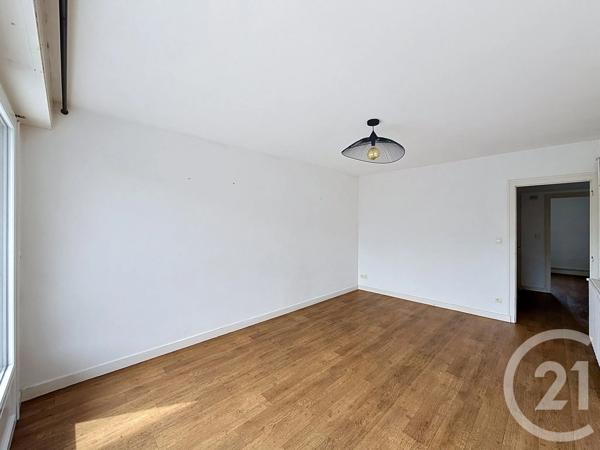 Appartement T2 à vendre  2 pièces - 47,82 m 2   LA BAULE  - 44