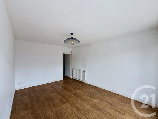 Appartement T2 à vendre  2 pièces - 47,82 m 2   LA BAULE  - 44