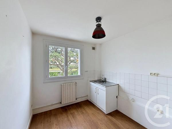 Appartement T2 à vendre  2 pièces - 47,82 m 2   LA BAULE  - 44
