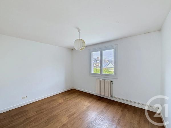 Appartement T2 à vendre  2 pièces - 47,82 m 2   LA BAULE  - 44