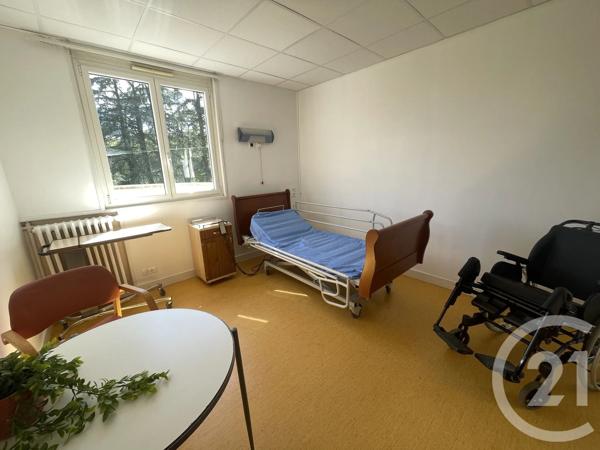 Immeuble à vendre  3601 m 2   BLAIN  - 44