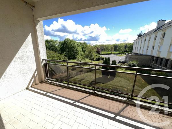 Immeuble à vendre  3601 m 2   BLAIN  - 44
