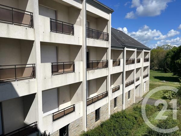 Immeuble à vendre  3601 m 2   BLAIN  - 44