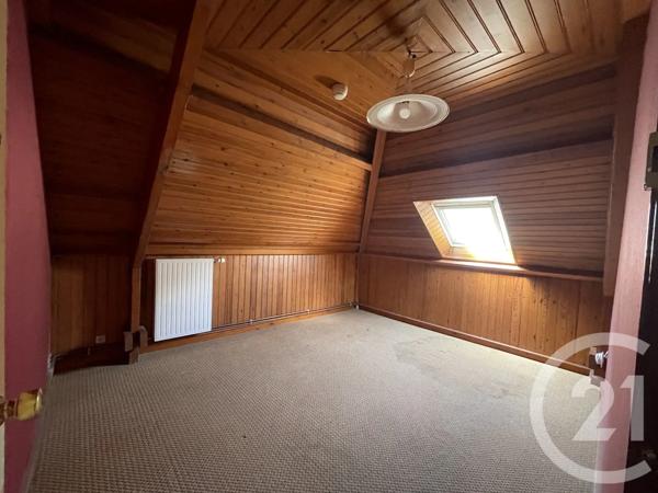 Immeuble à vendre  3601 m 2   BLAIN  - 44