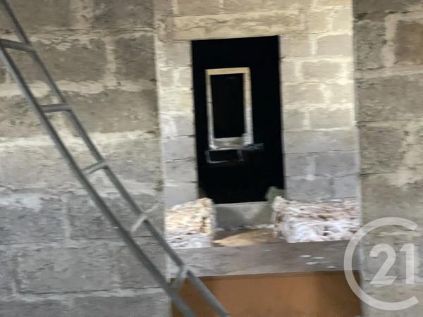 Immeuble à vendre  3601 m 2   BLAIN  - 44