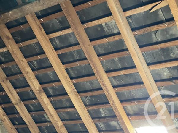 Immeuble à vendre  3601 m 2   BLAIN  - 44