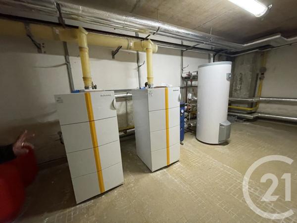 Immeuble à vendre  3601 m 2   BLAIN  - 44
