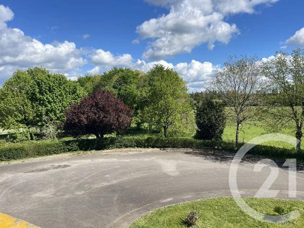 Immeuble à vendre  3601 m 2   BLAIN  - 44