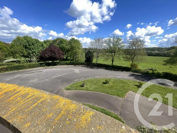 Immeuble à vendre  3601 m 2   BLAIN  - 44