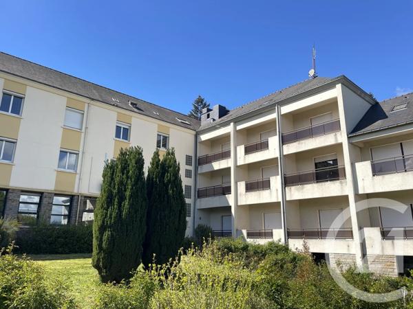 Immeuble à vendre  3601 m 2   BLAIN  - 44