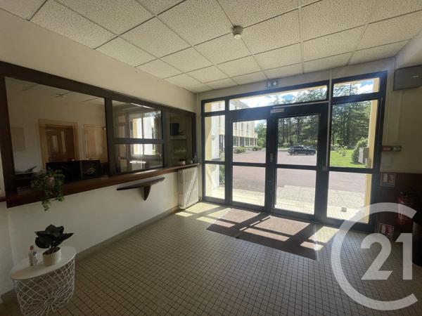 Immeuble à vendre  3601 m 2   BLAIN  - 44