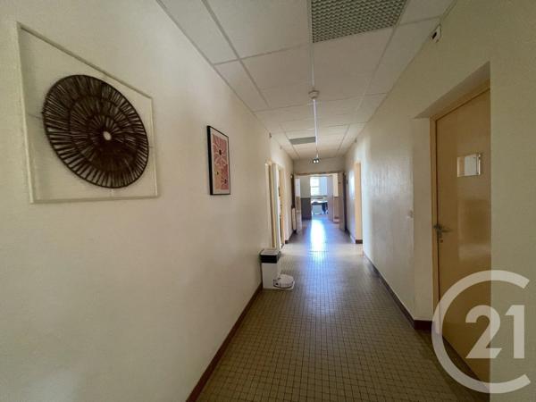 Immeuble à vendre  3601 m 2   BLAIN  - 44