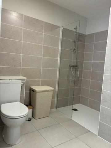 Appartement à louer à Rodez (12000)