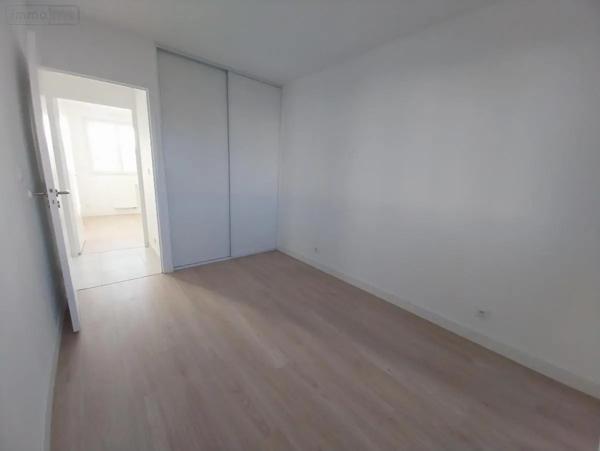 Location - Maison Combourg 35270 4 pièces 75 m 2 344 m 2